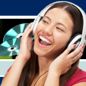 Cine, musica, tv, entretenimiento en Guatemala