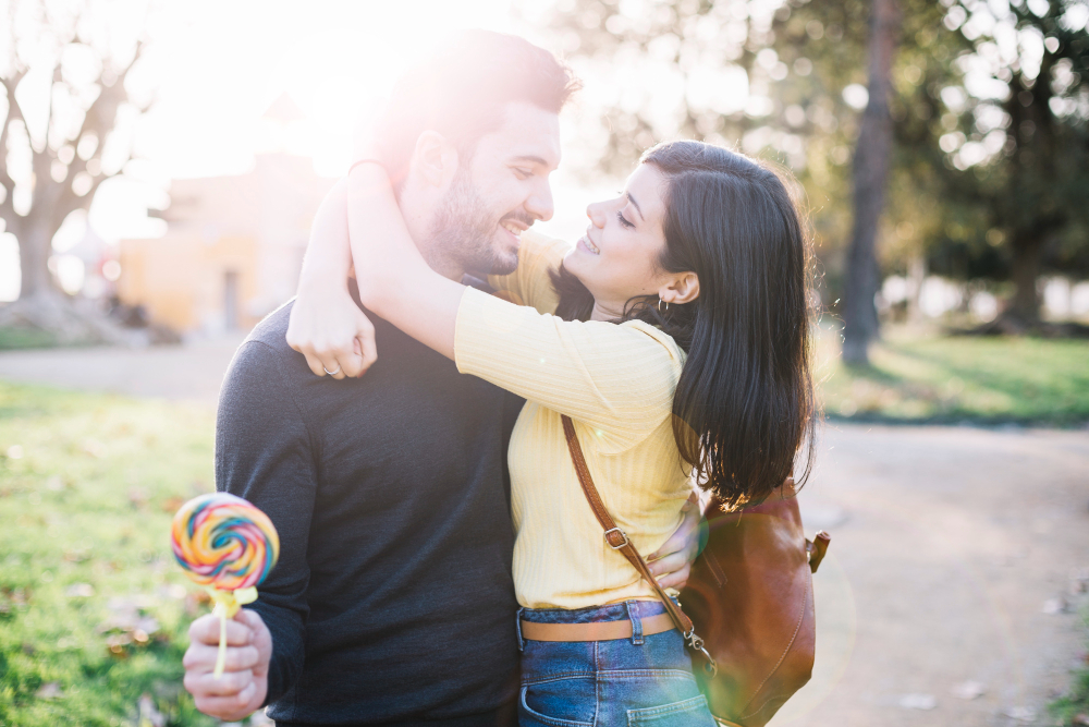 10 cosas imprescindibles que no pueden faltar en una relación