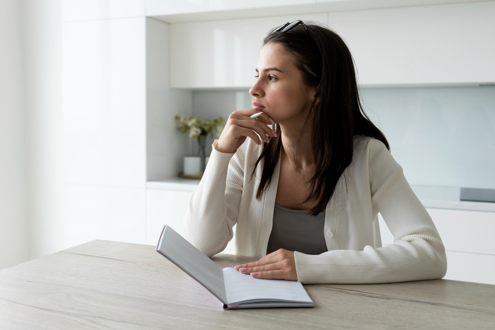 El amor no es ciego