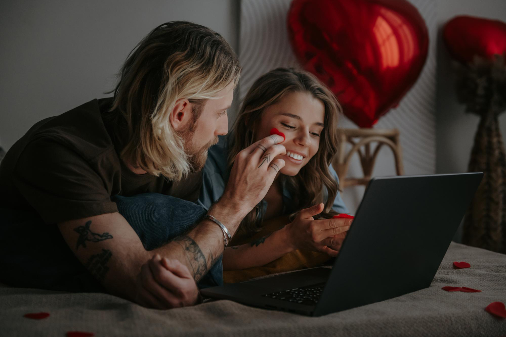 Guatemala: La Evolución del Romance en la Era Digital