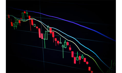 Explorando el boom del mercado de bonos europeo: Perspectivas y análisis