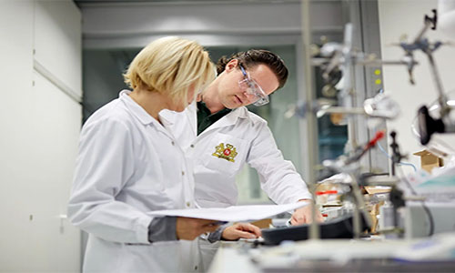 El Top Employers Institute certifican a empresa como Empleador superior