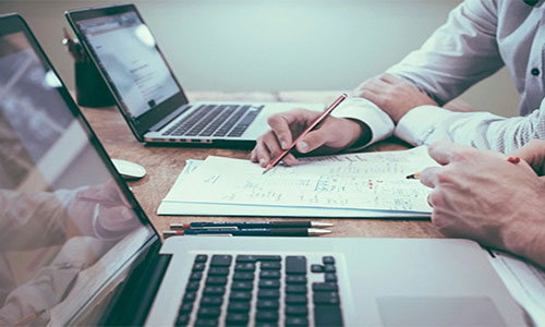 Insolvencia un riesgo que hay que prevenir