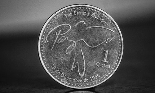 Aumento del precio de las materias primas: ¿cómo afecta a la región?