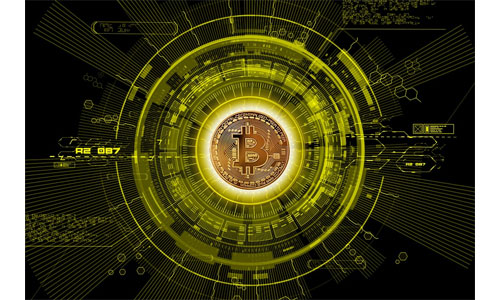 ¿Qué es la minería de criptomonedas?
