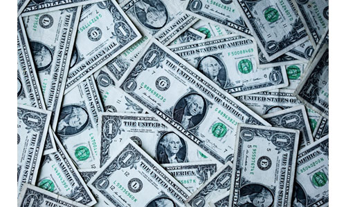 5 consejos y tácticas principales para los jóvenes inversores