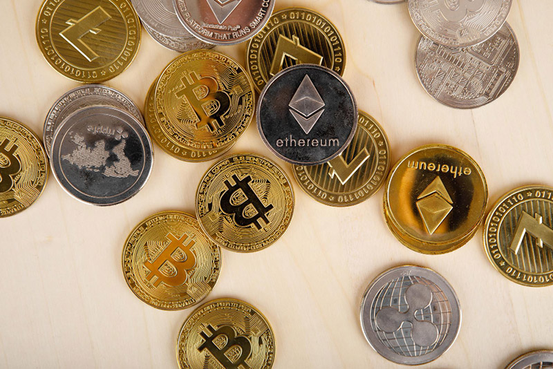 ¿Ahora es posible transferir stablecoins sin tarifas de gas? Todas las novedades de TRON