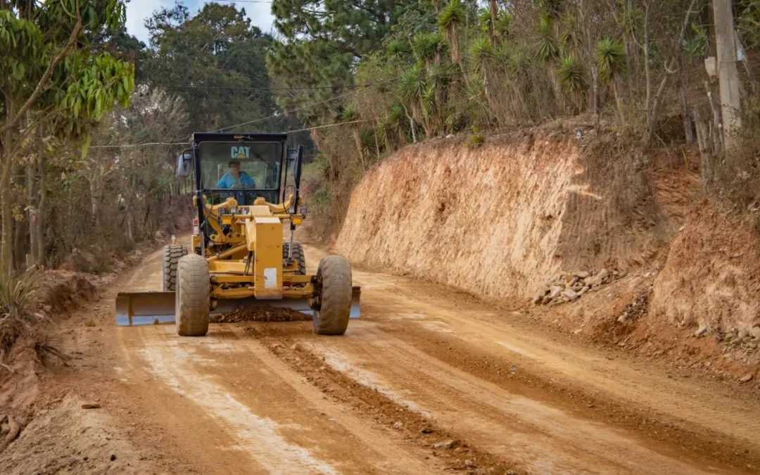 El Cien detecta reconfiguración de Q7 mil 795 millones y gasto arranca con observaciones