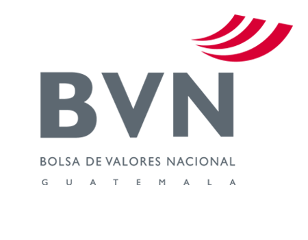 Logo BVN