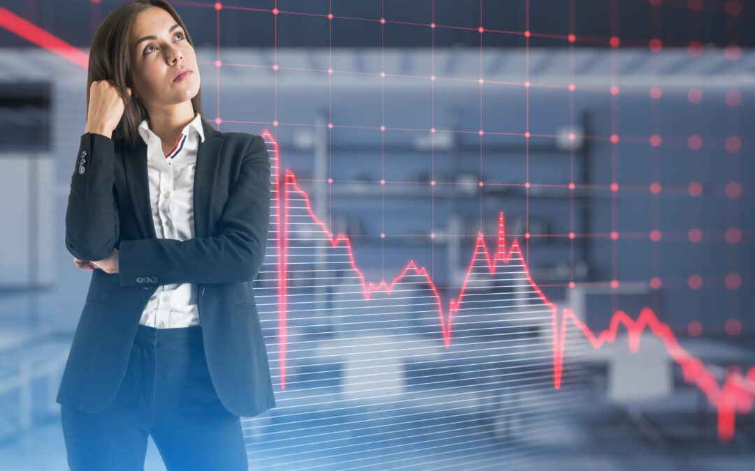 ¿Estamos ante un mercado de alta volatilidad o simple pausa estratégica?