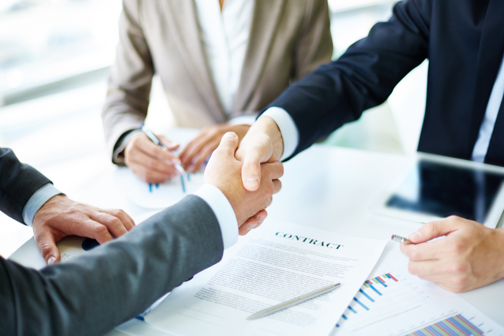 Fuertes expectativas de contratación en el sector manufacturero en Guatemala: encuesta de expectativa de empleo Manpowergroup