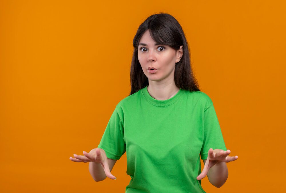 Cómo saber si realmente quieres algo