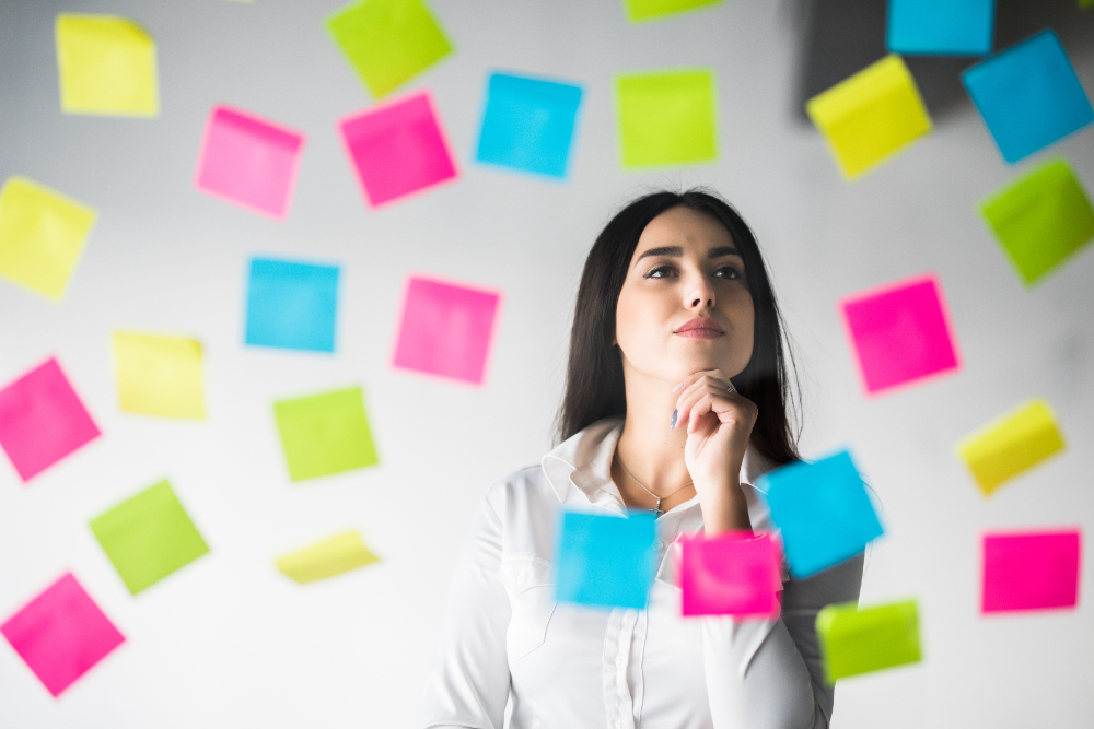 3 Tips Para Tomar Decisiones