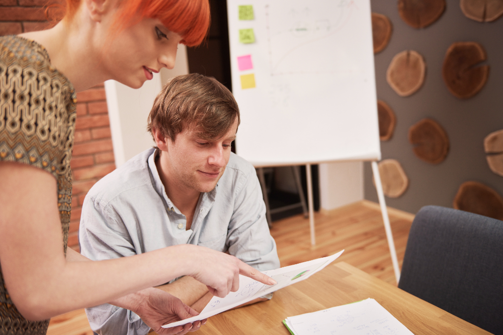 Por qué recurrir al coaching en tiempos de crisis