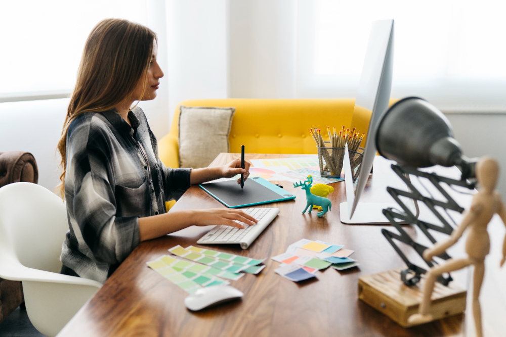 12 Consejos para hacer un gran slogan para tu marca