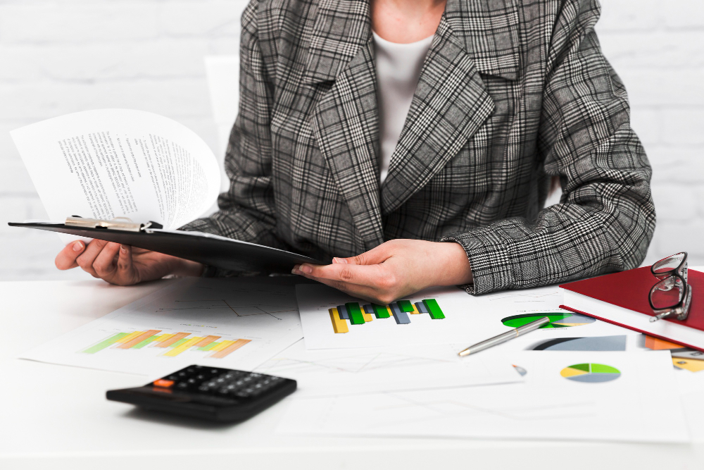 Evidencia de Auditoría – Consideraciones Adicionales para Partidas Específicas