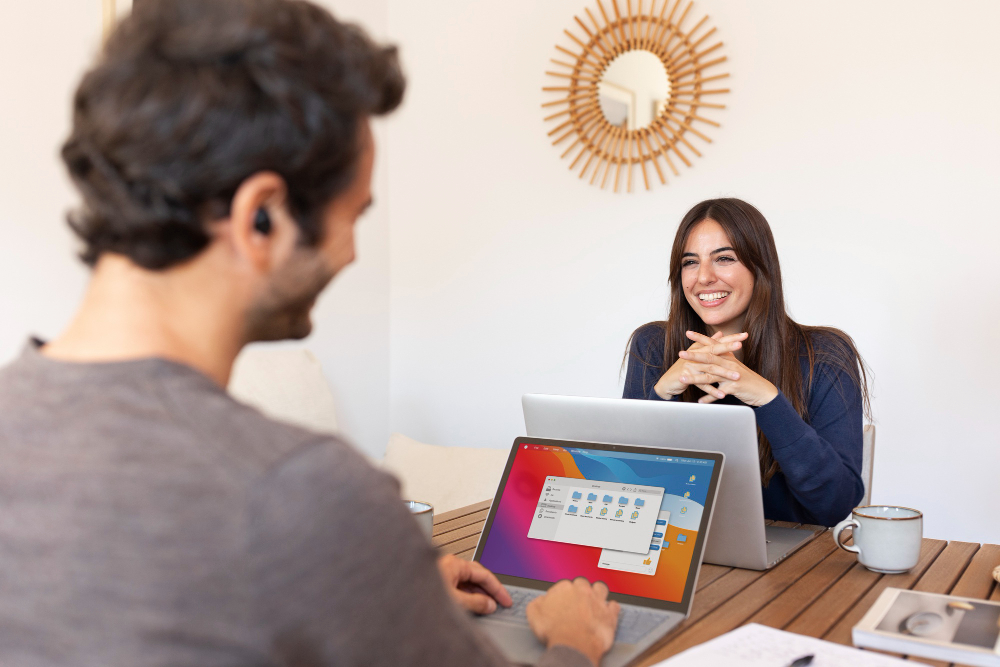 Cómo Influir en tus Clientes para que Compren