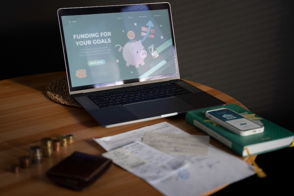 10 ideas para invertir tu tiempo y dinero con Internet como aliado