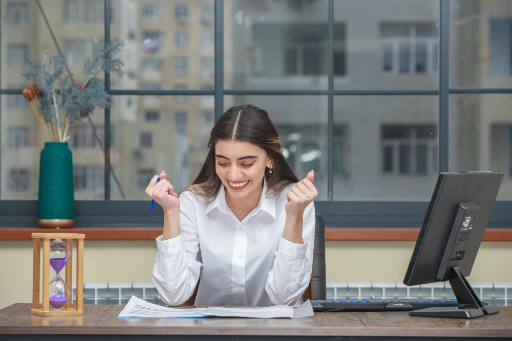 4 preguntas que debes hacerte para conseguir más ventas
