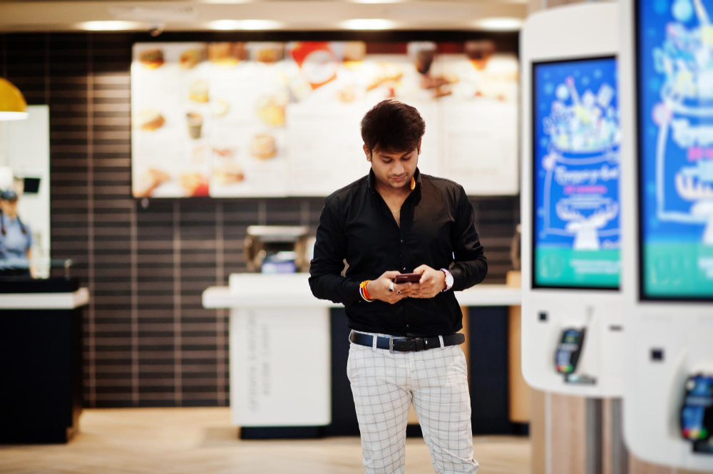 Samsung inaugura su primer Centro de Servicio en Guatemala