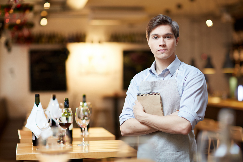 Cayalá “echó” a 30 restaurantes en plena crisis
