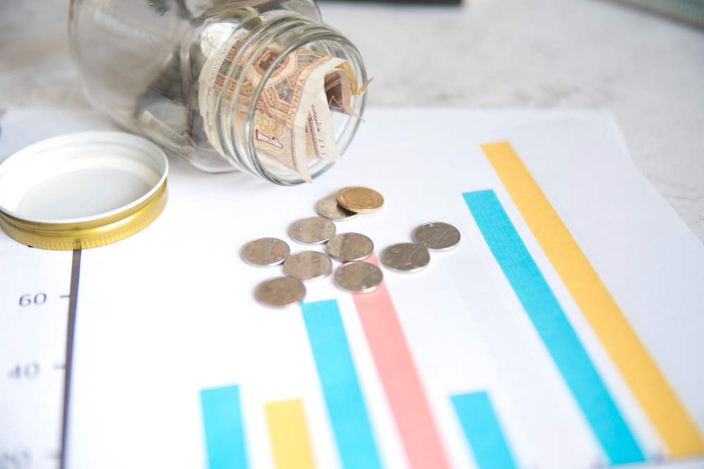 5 ideas de inversión para 2016 y los próximos años