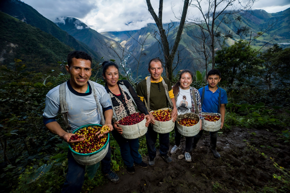 Guatemala, uno de los mejores lugares para emprender