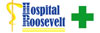 Hospital Roosevelt Guatemala