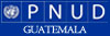 PNUD Guatemala