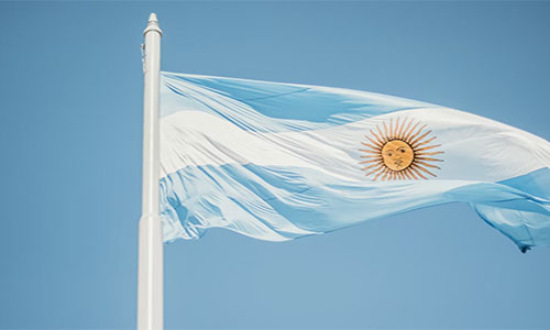 SAGSE Latam 2024: Una Oportunidad en Medio de Cambios Políticos en Argentina
