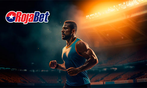 El impacto de las empresas de apuestas en el desarrollo deportivo mundial