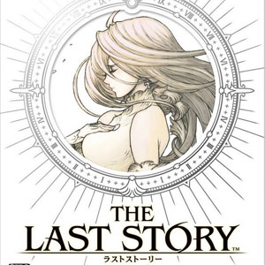 Avance de The Last Story