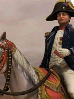Civilizacion V