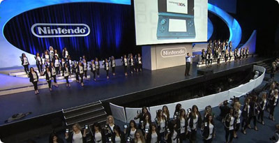 Conclusiones sobre que fue Gamefest