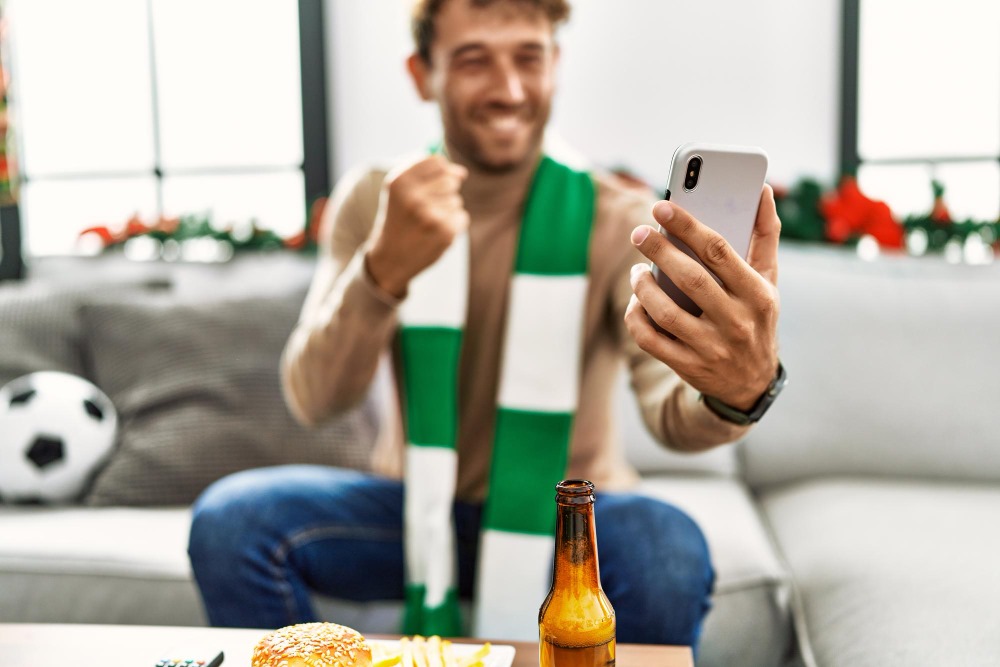 Apuestas de fútbol con o sin hándicap, ¿cuáles son mejores?