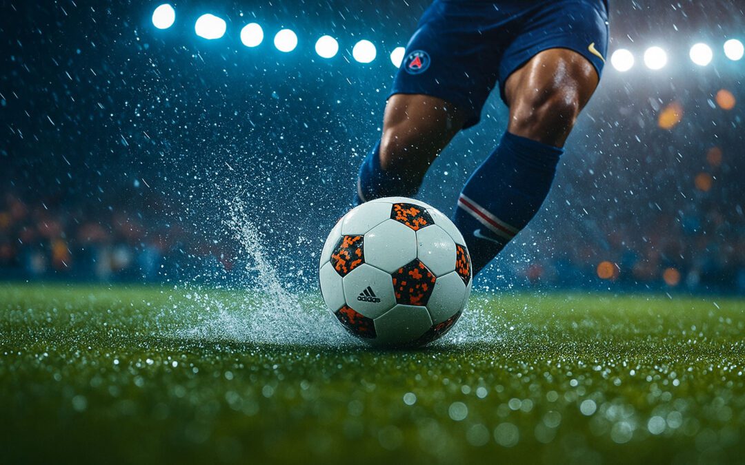 Pin-Up Bet vs otras plataformas de apuestas en línea que debes conocer en 2025