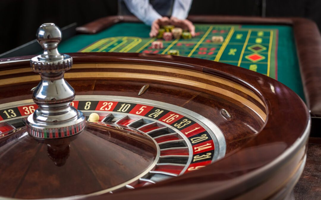 Qué es la ruleta: historia, reglas y su presencia en América Latina y Guatemala