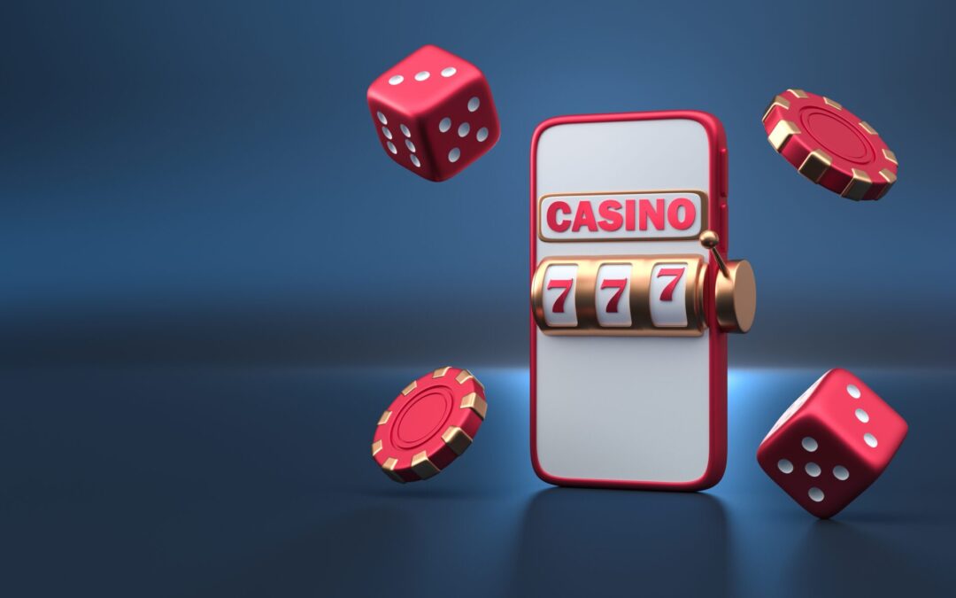 Pin-Up GT en América Central: ¿qué la diferencia de otros casinos online?