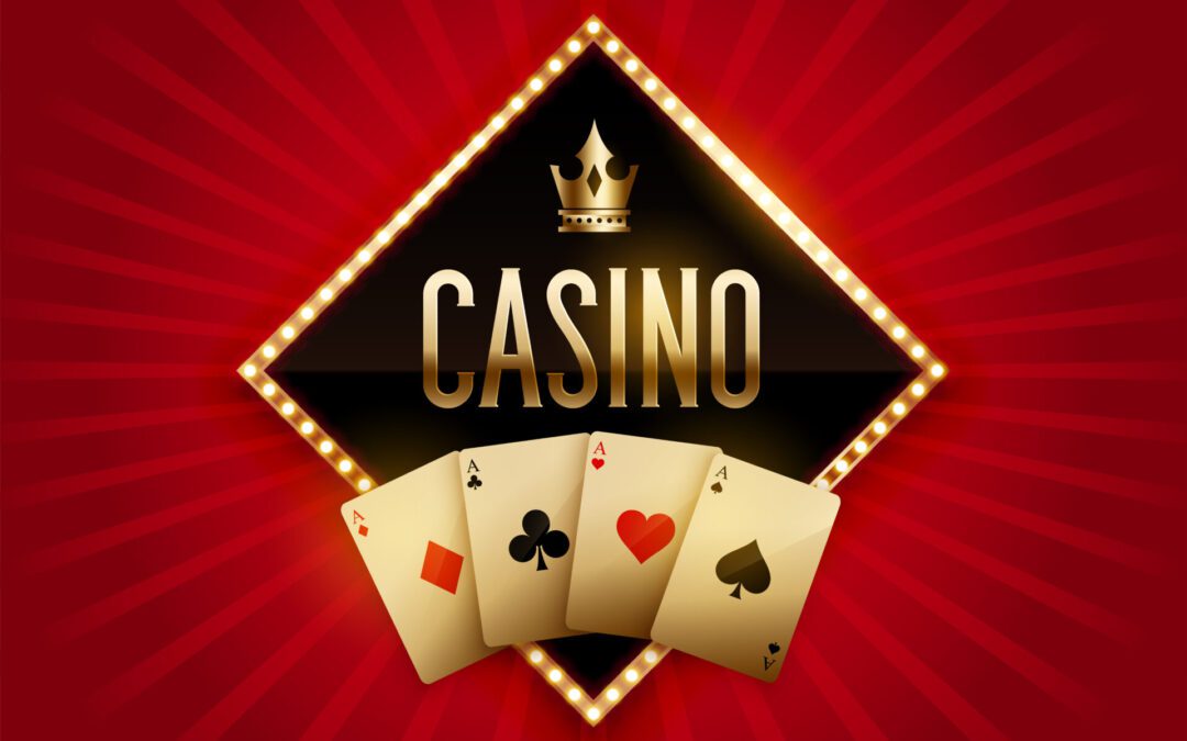 Beneficios de jugar en línea con Pin Up