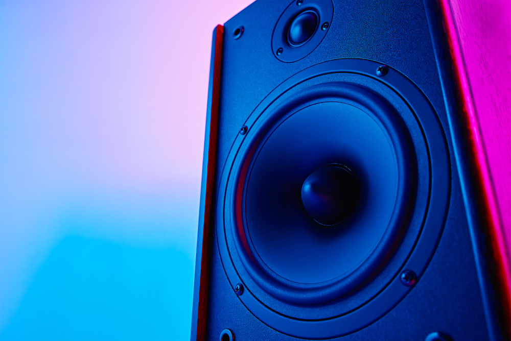 ¿Cuál es el mejor equipo de sonido para fiestas? Opciones y características