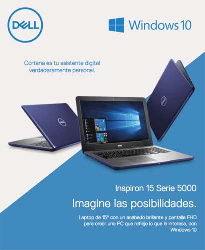 Tips para elegir una computadora para papá en su día