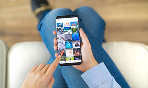 Trucos de Instagram que quizá no conocías