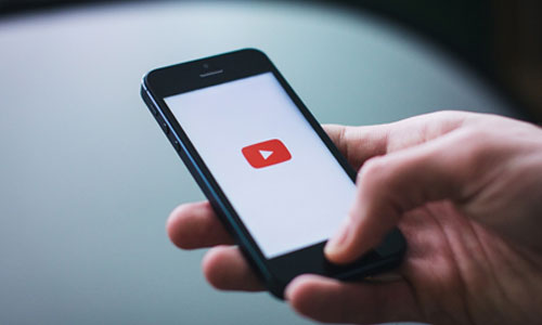 ¿Cuál es el método más efectivo para bajar videos de YouTube?