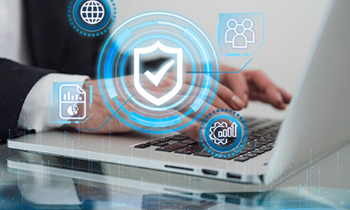 Qué es una VPN y cómo funciona