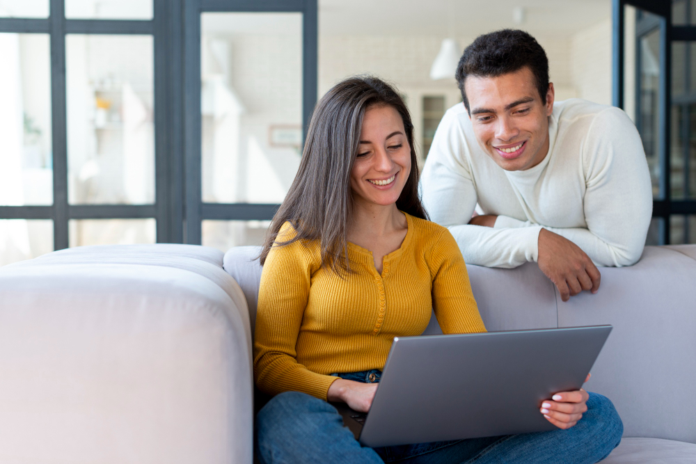 Dónde puedo comprar una laptop a buen precio