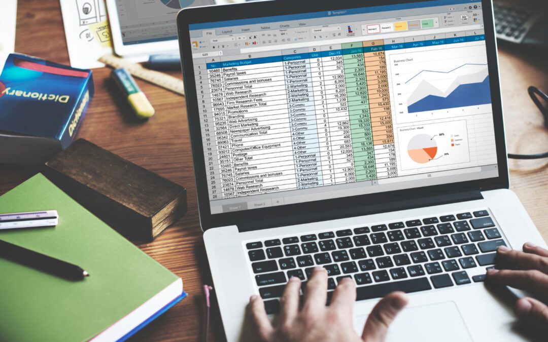 Descargar Office gratis: La suite completa para mejorar tu productividad