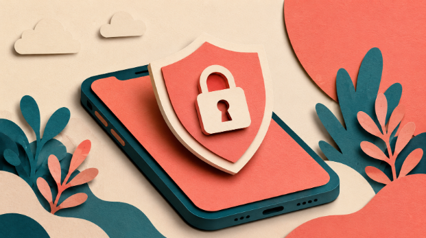Cómo blindar tu Android de las estafas que circulan por WhatsApp y SMS en Guatemala